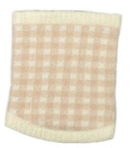   ΍ ӂ S M L TCY ͂܂ g ̕  H ~ _炩 idog Lт ₷ ₷ j̎q ̎q  ybg ybgObY Ȃ 