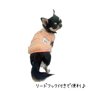 ӂӂ^N Ȃ ~   킢  t[X ܂ gbvX ӂӂ ybgEGA  L  hbNEGA LbgEGA   h