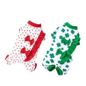 p[X  t rt pW} _炩 ₷   {   H~  { ^ ` v[h Č |jA o^C