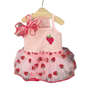 ̕  s[X hX sN  t ^ ` v[h Č |jA