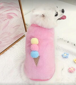 ̕ ACXN[ t[X tt q  gCv[h ` ^ q ^  H~ ps[ ɏ