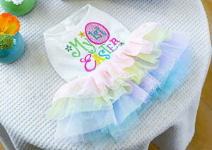   s[X C[X^[  ӂӂ pXe `[ XJ[g ̕ m  XJ[gt {[ t ł ʐ^Be ^ ` v[h t 