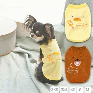 solgra pC^N uE  Ђ悱 ps[   ɏ q y ₷  ^ ` v[h ɏ q SO151111