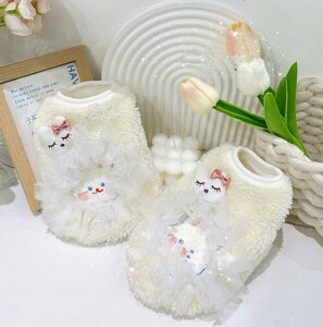 ps[̗m  oj[  ^ ̕ 炩 ₷ ӂӂ q 