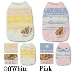 ̕ NCW[u[ mfBbN }V} jbg \O   ybg  ̗m ps[ q ` ɏ eB[Jbv v[h ^ pi ybg ybgObY hb