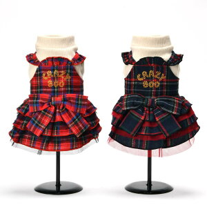 ̕ NCW[u[ t`FbNs lCr[ CB241085   ybg  ̗m ps[ q ` ɏ eB[Jbv v[h ^ pi ybg ybgObY hbOE