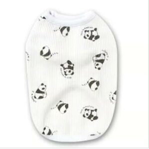 ̕ NCW[u[ \O p_ bt ^N   ybg  ̗m ps[ q ` ɏ eB[Jbv v[h ^ pi ybg ybgObY hbOEFA 