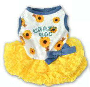 ̕ NCW[u[ Ђ܂ s[X `[ XJ[g CB241068   ybg  ̗m ps[ q ` ɏ eB[Jbv v[h ^ pi ybg ybgObY hb