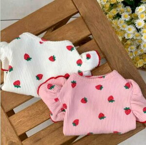 ̃s[X  ^N {[_[ sN t     ĕ t  ` }`[Y |jA v[h ̕ ̕