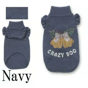 ̕ NCW[u[ xr[ xXg[ t jbg \O   ybg  ̗m ps[ q ` ɏ eB[Jbv v[h CXg[ LL ^ p