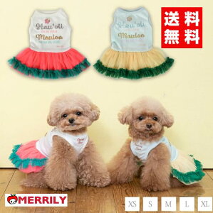 ̕ NCW[u[ An`[s \O   ybg  ̗m ps[ q ` ɏ eB[Jbv v[h ^ pi ybg ybgObY hbOEFA 