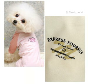 iDog COOL Chil Ȃ ڐG⊴ AChbO 胍p[X p[X ̕ q t  ₷ p rt pi