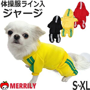   ̑ 2C W[W t[ht hbOEFA Ȃ p[X ё΍ I[C X|[c Lт ₷ H ~ ` _bNX v[h  ̕  