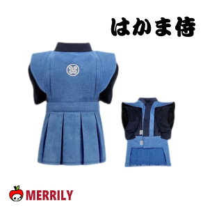 ͂  p͂  ߑ a  w ܎O Be  j j̎q ^ ^ 킢 ₷  a LOtHg N