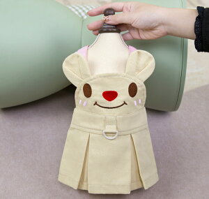 ܂񃏃s[X ̕ R[g pi p t  [htbNt ̂܂܂U ^ ` v[h Č |jA