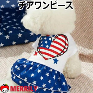 ̕ `A s[X   t  s XJ[gt ybgEFA hbOEFA   ybg a ^ ^ ^ ` v[h | Č tt p USA 