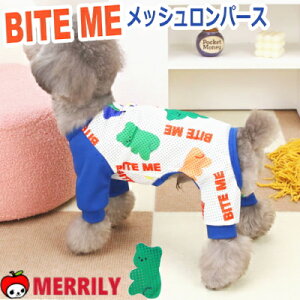 ̕ BITE ME bV p[X [htbNt oCg~[  xA ^ ^ ^ `  ybg  m  q Ȃ ʋC Lт U AEghA Ci[ O~ I[