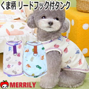 ̕ ܕ TVc [htbNt ^N   t  TVc Jbg\[ xA F tbN DJ ^Ngbv ^N ybgEFA hbOEFA   ybg ^ 