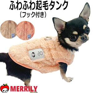  ~ ӂӂ N ܕ ^Ngbv DJt ̕  ~   킢  [htbN t[X {A n  h hbOEFA H m ybg  