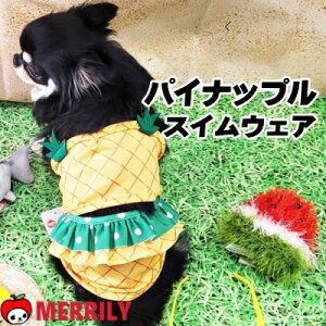 ̕ pCibv EFA ^N rLj   t  TVc  ^Ngbv ybgEFA hbOEFA    ybg ^ ^ ^ ` v[h 