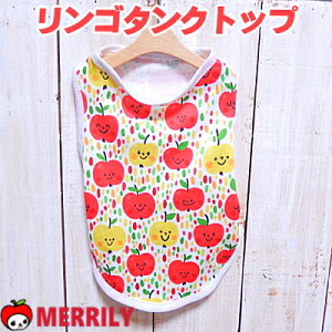 ̕ S ^Ngbv   t  TVc Jbg\[ ^N gbv ^N Abv  ybgEFA hbOEFA   ybg ^ ^ ^ ` v[