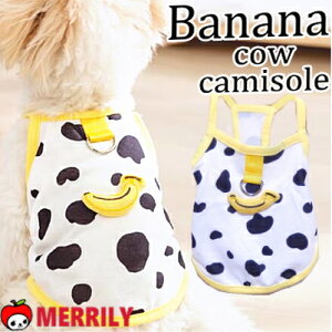 ̕ [htbNt oii  L~\[   t  TVc Jbg\[ ^Ngbv ^N JE ybgEFA hbOEFA   ybg tbN DJ ^ ^