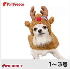 giJCR[g 1 ۂۂ[ ̕ RXv RX`[ ʐ^Be ϐg pi T^N[X T^ giJC NX}X  hbOEFA ^ ` v[h