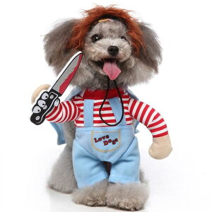  nEB I[o[I[ }gt RXv RX`[  X^C m ̕  ߑ  ϐg  O| ybg ObY }g ʔ  ʐ^ Be SNS pi yb