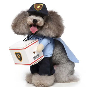  nEB z ^ RXv RX`[  X^C m ̕  ߑ  ϐg  ybg ObY }g O| ʔ  ʐ^ Be SNS pi ybgObY 