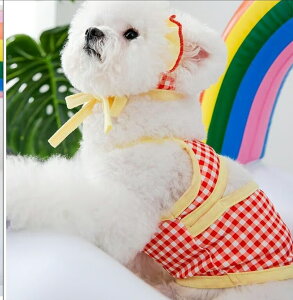 ̕ `FbN EFA ^N rLj   t  TVc  ^Ngbv ybgEFA hbOEFA    ybg ^ ^ ^ ` v[h Č L