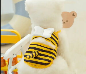 ̕ ͂ EFA ^N rLj   t  TVc  ^Ngbv ybgEFA hbOEFA    ybg ^ ^ ^ ` v[h Č Lт