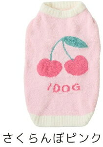 ӂ^N idog  p^Ngbv p^N ppW} p[EFA ^ ^ ` v[h |jA Č jbg 炩 K ₷ H~ 