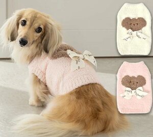  hbOEFA ܂}V}jbg CRAZYBOO NCW[u[ CB251123 XS XXL ^ ^ ӂ 炩 Lk H~EFA   ꌢ