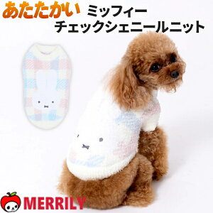   ~btB[ `FbN VFj[ jbg  ̗m ̕ hbOEFA  ybg  H~   ӂ _炩 U ^ ^ Z 킢 