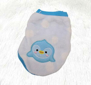 ̕ ӂӂ^N ps[ q ɏ   eB[Jbv ^  p {A g _炩 y ^Ngbv ybgEFA hbOEFA H ~    ybg 