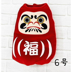 ̕      ` RXv  w VN N   ` ybg RX`[ ̒ ^ p p ̎q j̎q  