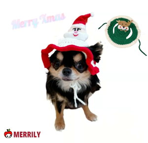   NX}X X^C Xq jbg T^N[X giJC c[ ݂̖ RX`[ RXv Lbv ϐg  ̕ m xmas T^ bh O[ ^ Cxg p[