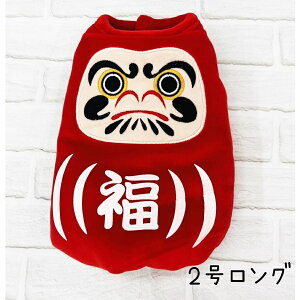 ̕      ` RXv  w VN N   ` ybg RX`[ ̒ ^ p p ̎q j̎q  