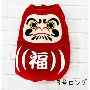 ̕      ` RXv  w VN N   ` ybg RX`[ ̒ ^ p p ̎q j̎q  