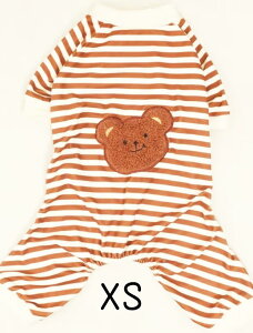  xA Tybg p[X pW}    o ^ H~  ` v[h Č ^