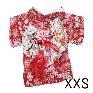   ̒    ԕ  ̎q ܎O ̕ ЂȍՂ U `   ` ybg ̒ U ^ p p  RXv ObY ~