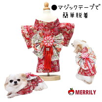 楽天市場】着物 ショール（ペット・ペットグッズ）の通販