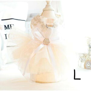    t  s[X zCg ybg m [htbNt XJ[g 񂱂̕ ` v[h Č |jA   ^