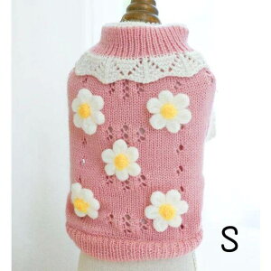 ԕtjbg    o ^ H~  ̕ Z[^[ g ^ ` v[h Č sN