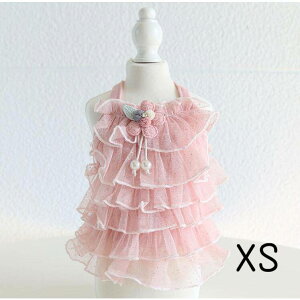   5itXJ[gs[X t t[ ̕     ӂӂ ӂӂ ` v[h Č |jA