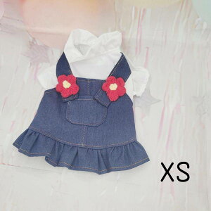 Wo[XJ[g   fj XJ[g s[X  ؍ t  ` v[h Č |jA