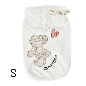 ̕ NCW[u[ Kiss you p[J \O   ybg  ̗m ps[ q ` ɏ eB[Jbv v[h ^ pi ybg ybgObY hbOEFA 킢 