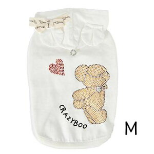 ̕ NCW[u[ Kiss you p[J \O   ybg  ̗m ps[ q ` ɏ eB[Jbv v[h ^ pi ybg ybgObY hbOEFA 킢 