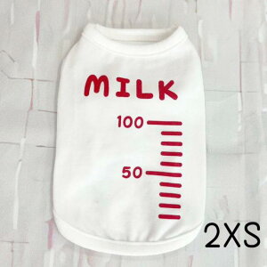 ̕ NCW[u[ \O ~N^N   ybg  ̗m ps[ q ` ɏ eB[Jbv v[h ^ pi ybg ybgObY hbOEFA 킢 