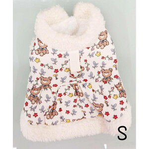 ̕ ܂ R[g s[X [htbNt n[lX xXg  ybgEFA hbOEFA AE^[ {A H ~    ybg  ~ ^ ` v[h